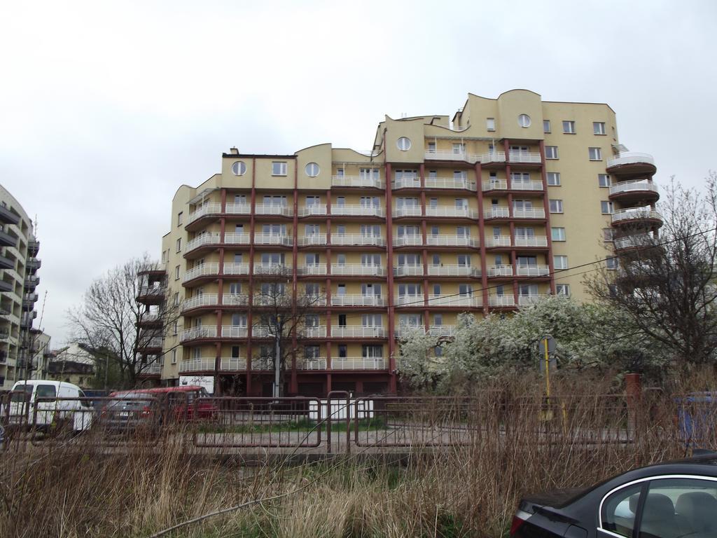 Apartament Greenapartament